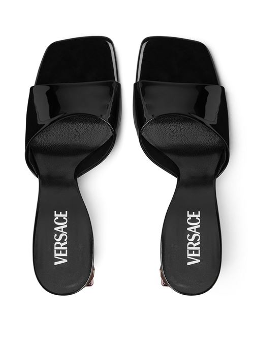  VERSACE | 1019840 D2VE1B00V